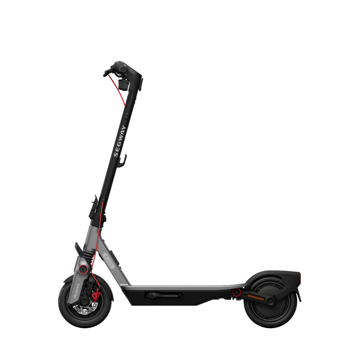 Segway F3 - Refurbished - Grade A