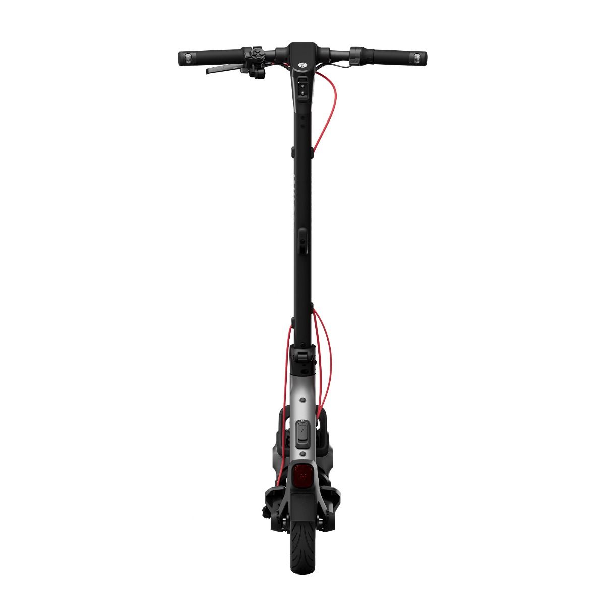 Segway F3 - Refurbished - Grade A