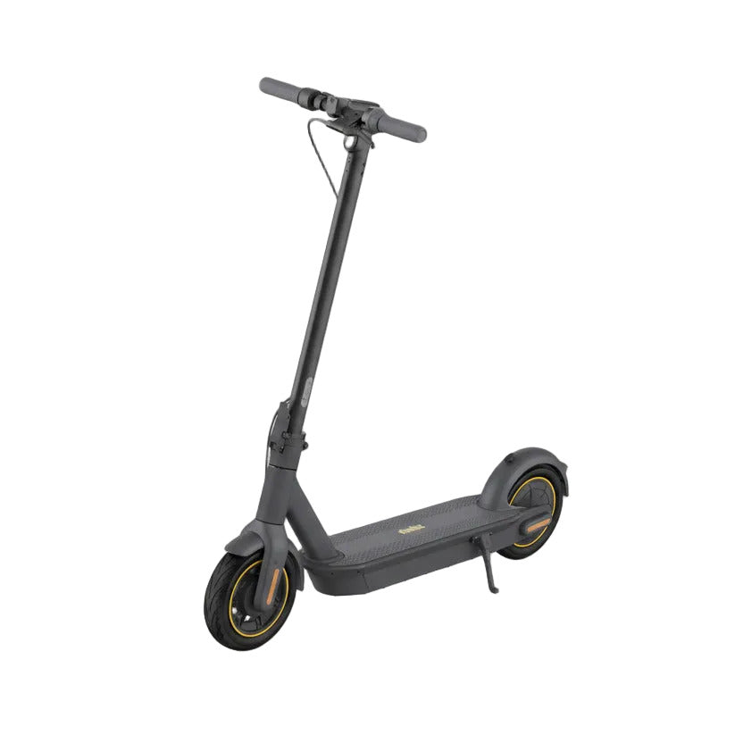 Ninebot G30 Max Refurbed Grade B