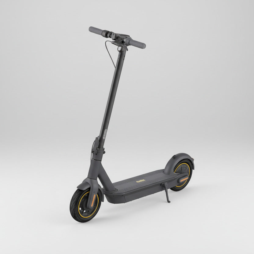 Ninebot Max G2 Renewed