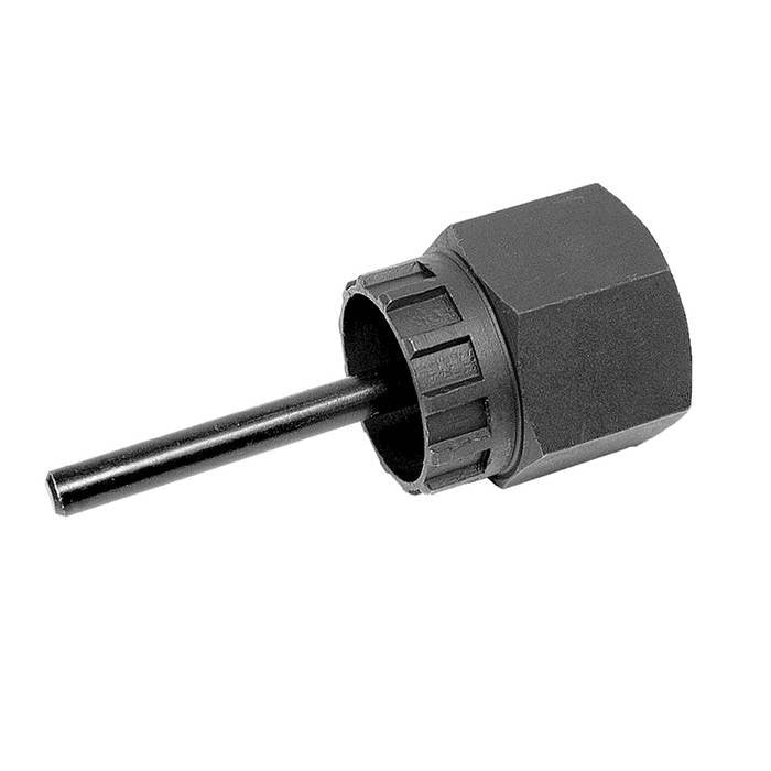 Park Tool, FR-5.2, Cassette lockring tool