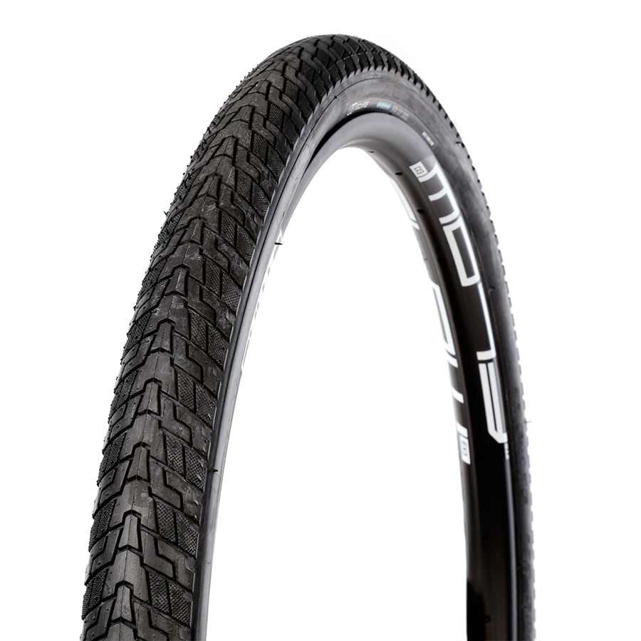 Eclypse, Gainer™, Tire, 650x47C, Folding, 72TPI, Black