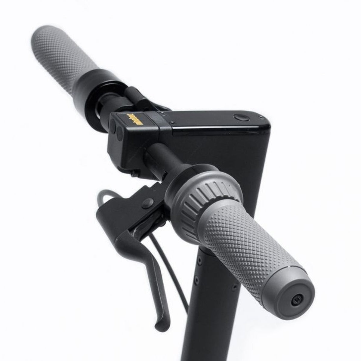 Trottinette électrique Ninebot Segway MAX G30