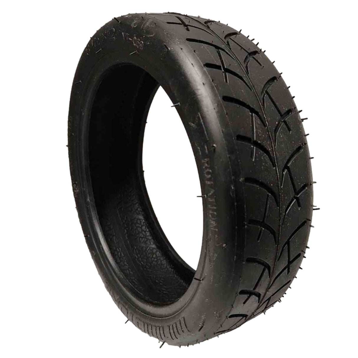 Tire 8x 1/2