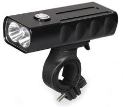 Front Light RR2