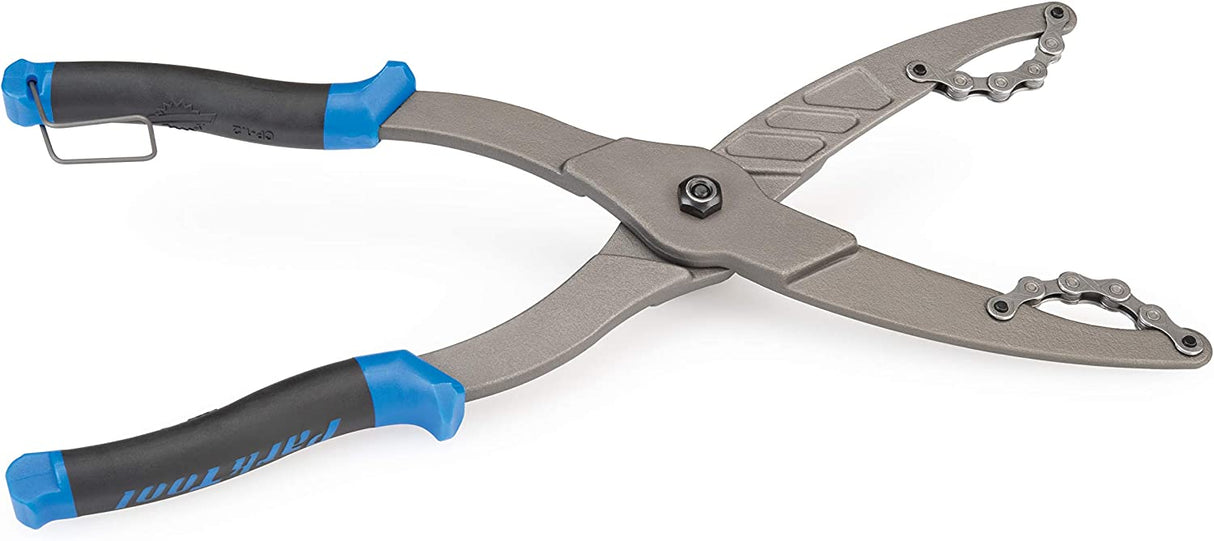 Park Tool, CP-1.2, Cassette Pliers, Removal Tool