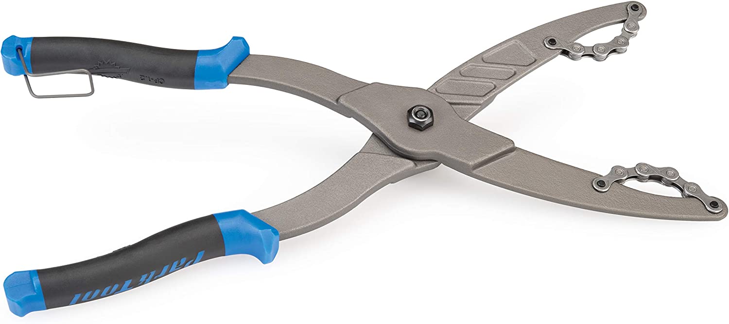 Park Tool, CP-1.2, Cassette Pliers, Removal Tool