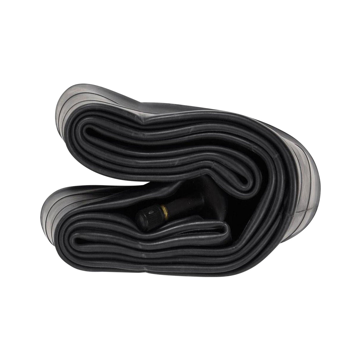Tube 22" Fit Rad Power