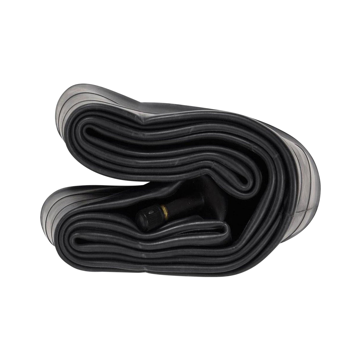 Tube 22" Fit Rad Power