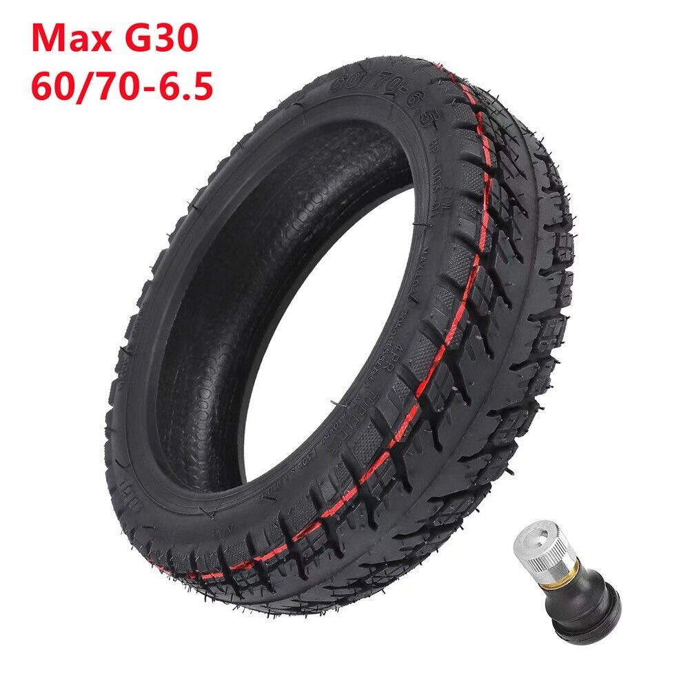 Pneu G30 tubeless Hiver / Off Road 60/70-6.5