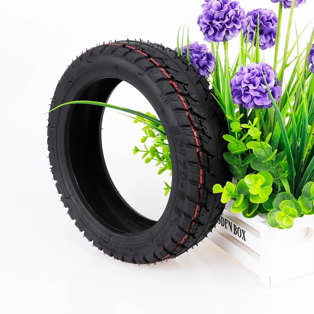 Pneu G30 tubeless Hiver / Off Road 60/70-6.5
