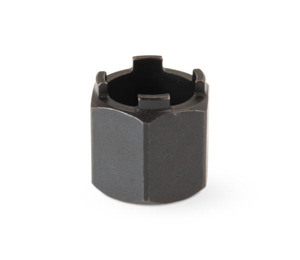 Park Tool FR-3, extracteur de roue libre, sun tour 4 notch depuis 1986