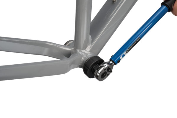 Park Tool, BBT-19.2, bottom bracket tool, external cups