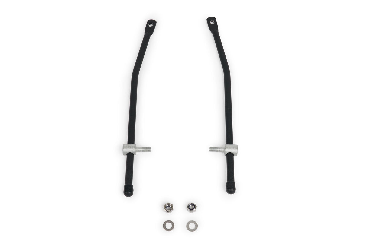 Porte-bagages arrière Aventon