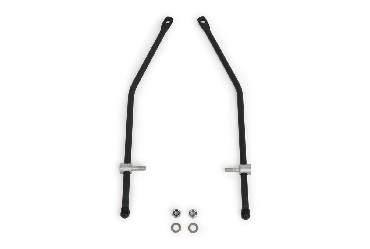 Porte-bagages arrière Aventon