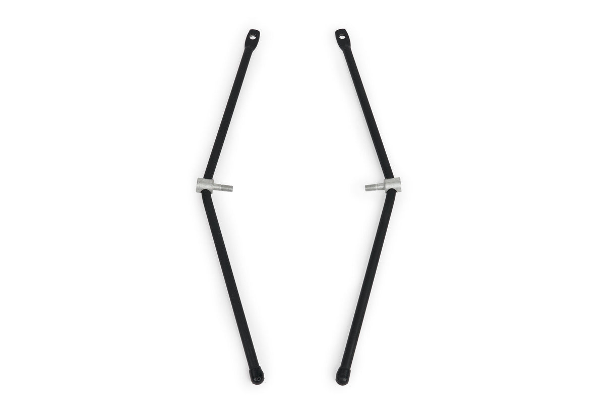 Porte-bagages arrière Aventon