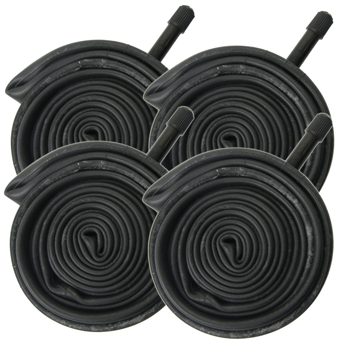 Kenda Schrader Bicycle Tube, 20 x 1.75-2.35, 35mm