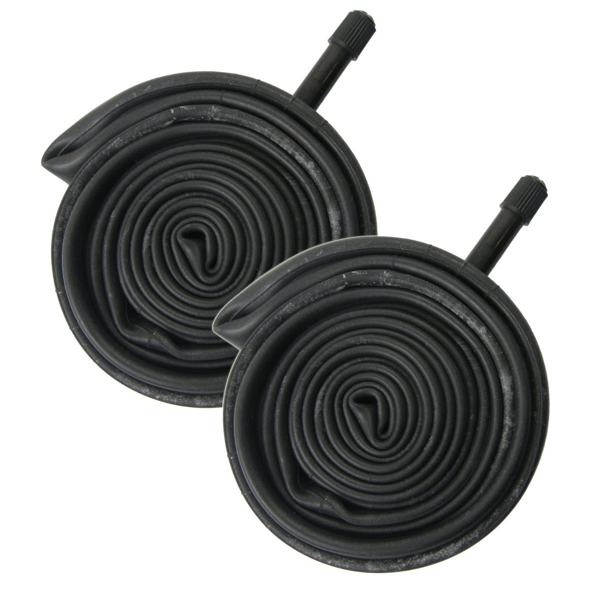 Kenda Schrader Bicycle Tube, 20 x 1.75-2.35, 35mm