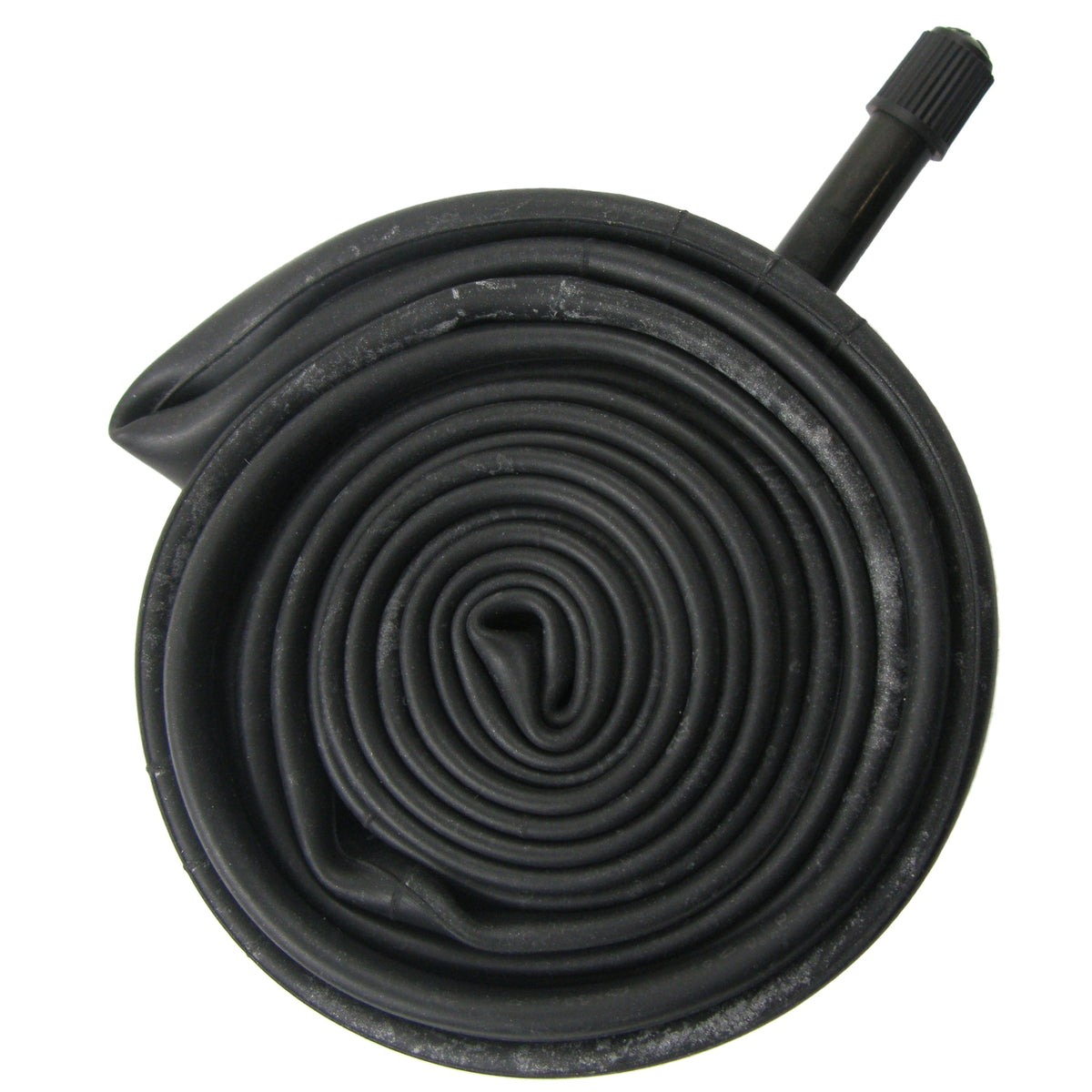 Kenda Schrader Bicycle Tube, 20 x 1.75-2.35, 35mm