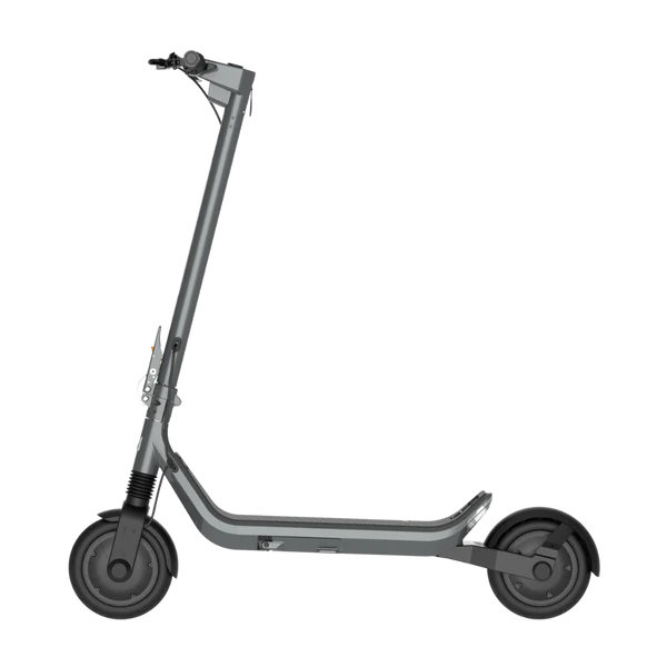 Apollo Go 2024