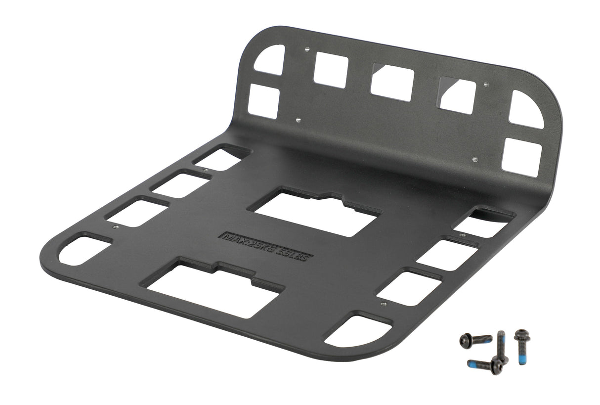 Aventon Pizza Front Rack - Abound SR / Abound LR