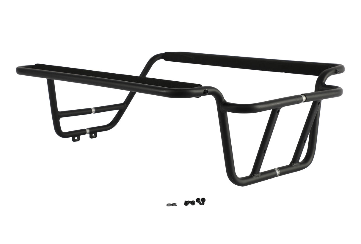 Aventon Handrail - Abound LR