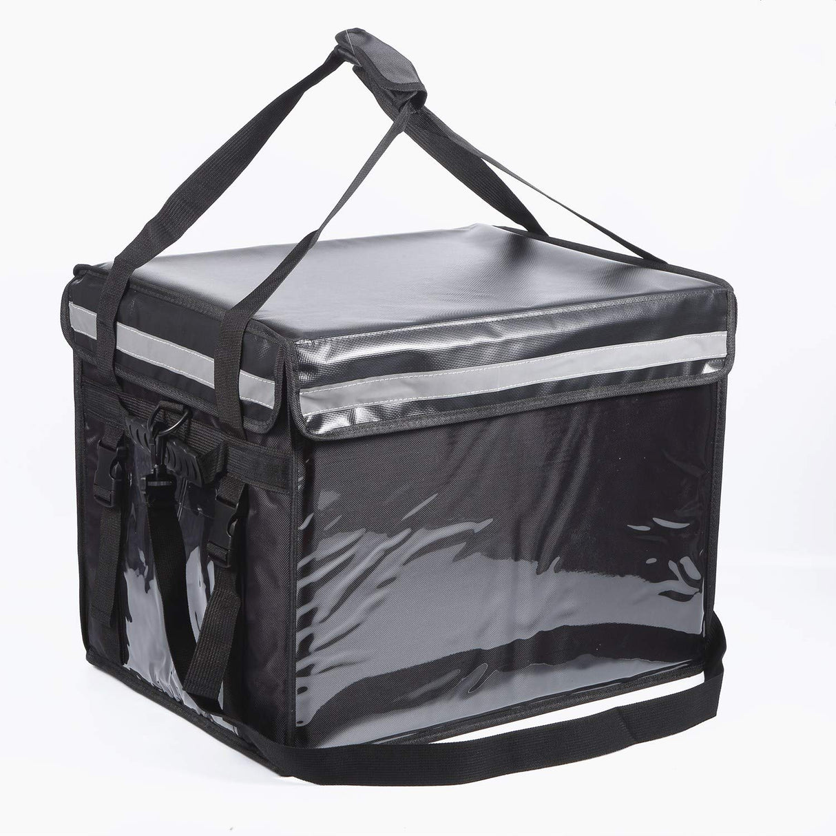 Courier Bike bags