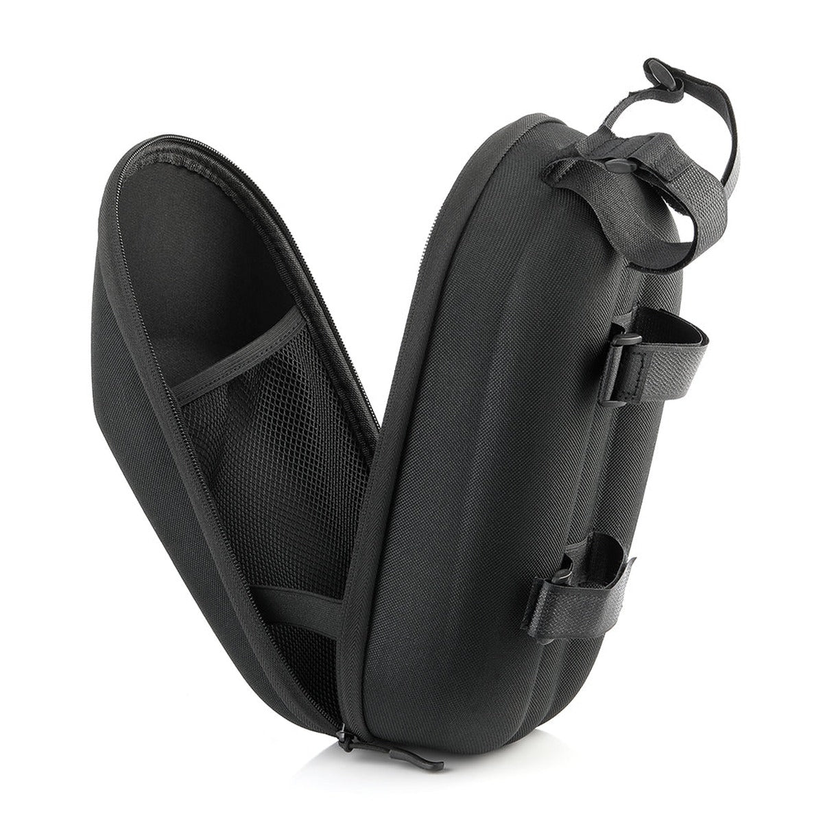 E-Scooter Storage Bag, Black