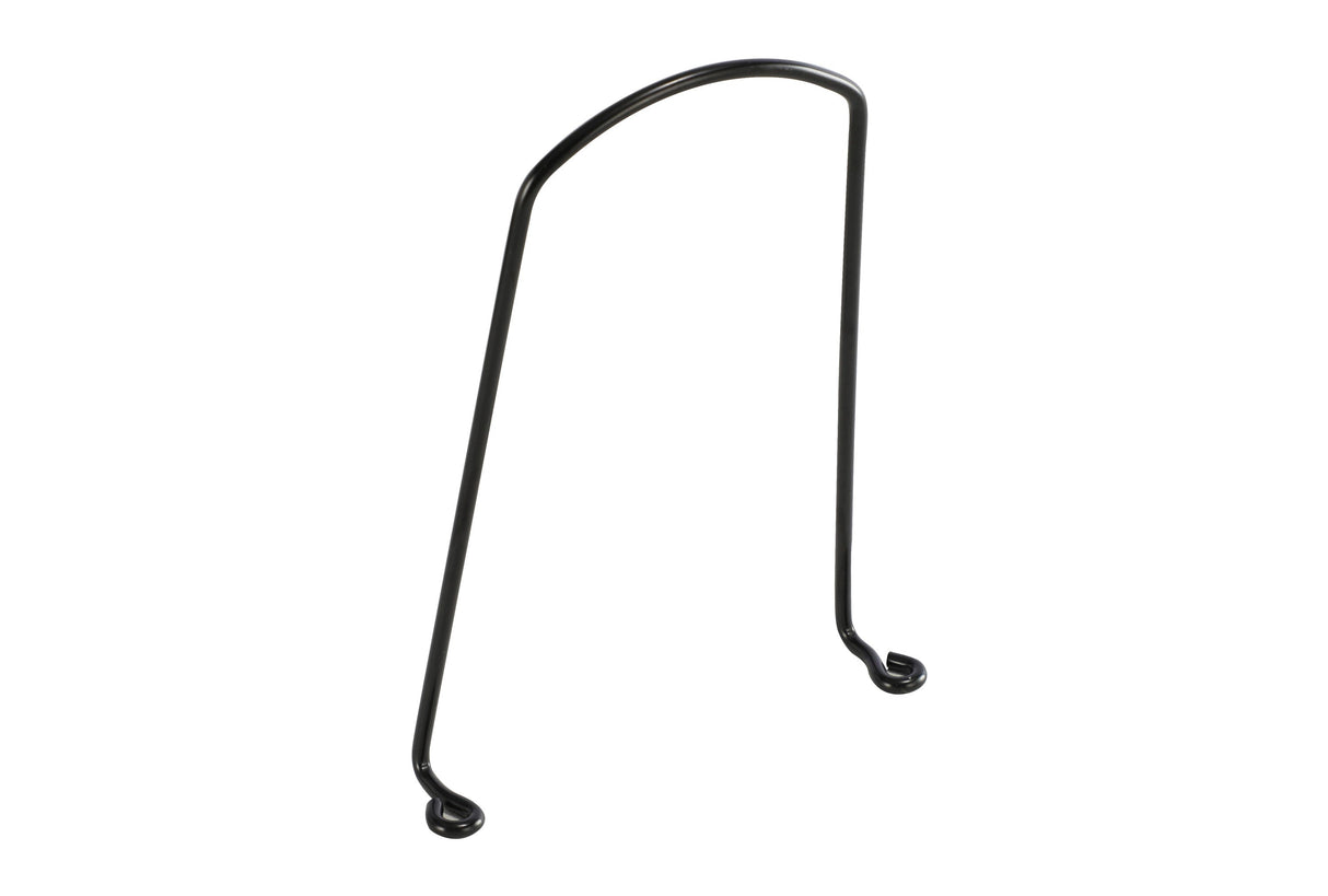 Aventon Fender Stays