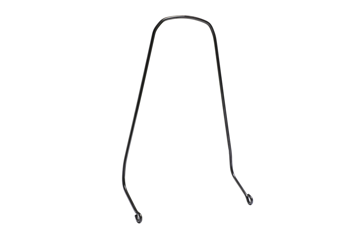 Aventon Fender Stays