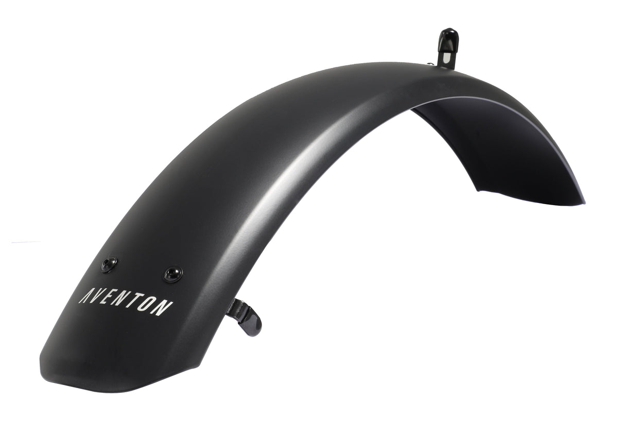 Aventon Fender