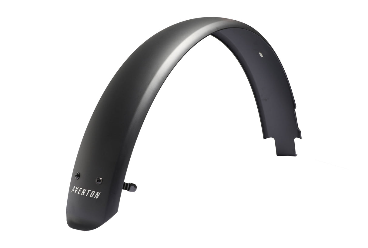 Aventon Fender