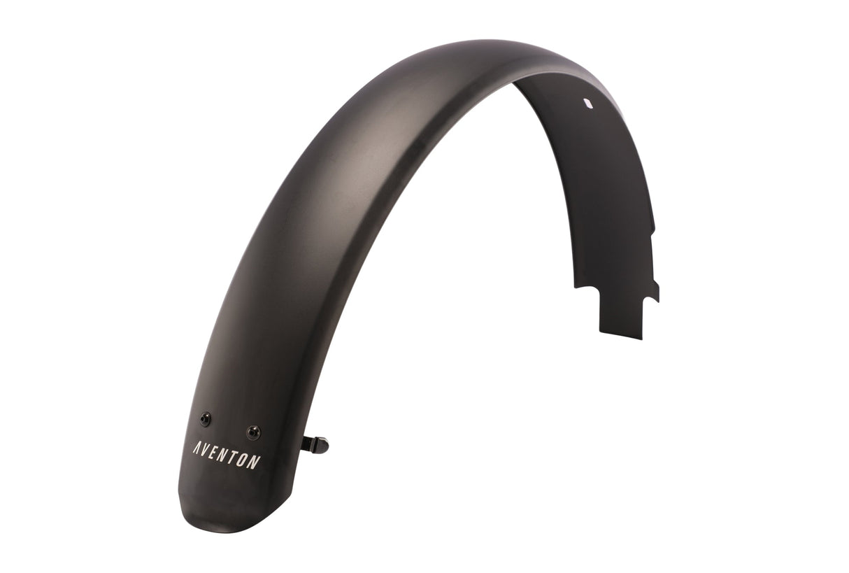 Aventon Fender
