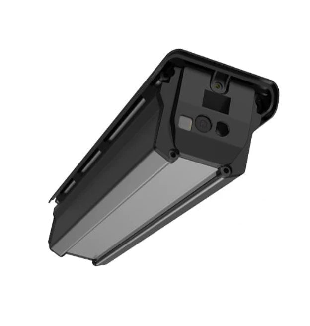 ENVO - Battery for D50/ST50 - (48V 15AH)