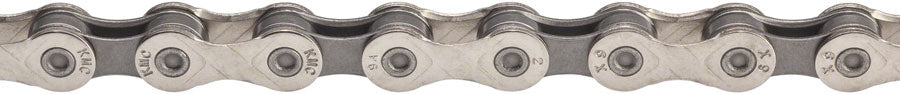 KMC Chain X9.93
