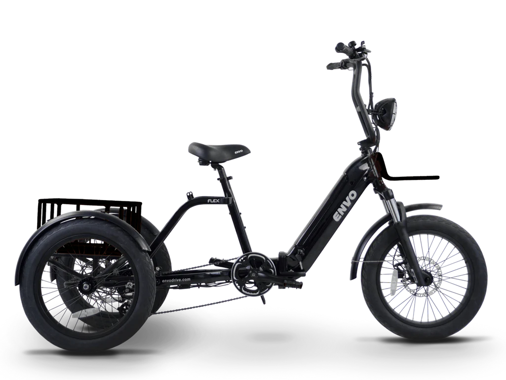 ENVO Flex Trike