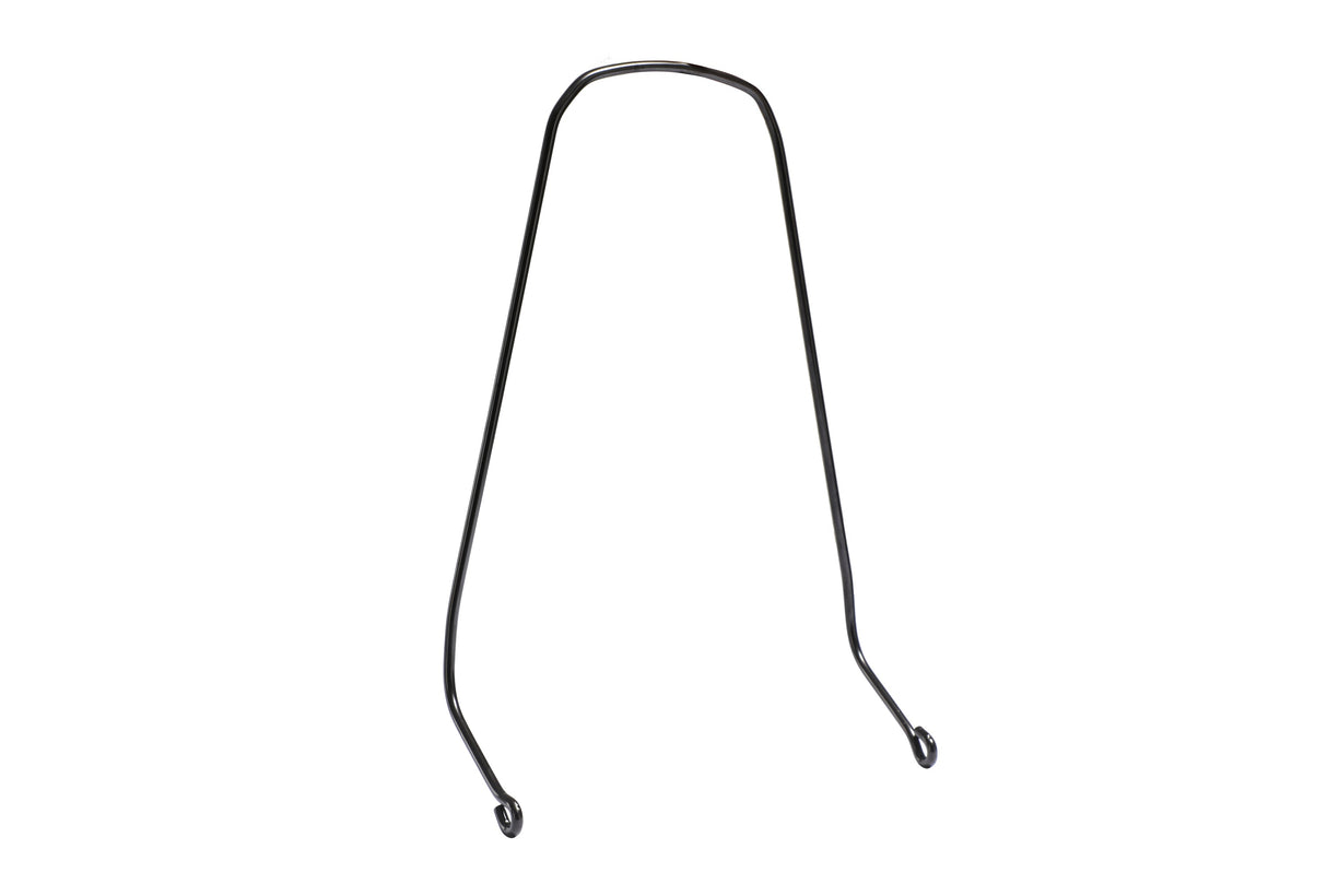 Aventon Fender Stays