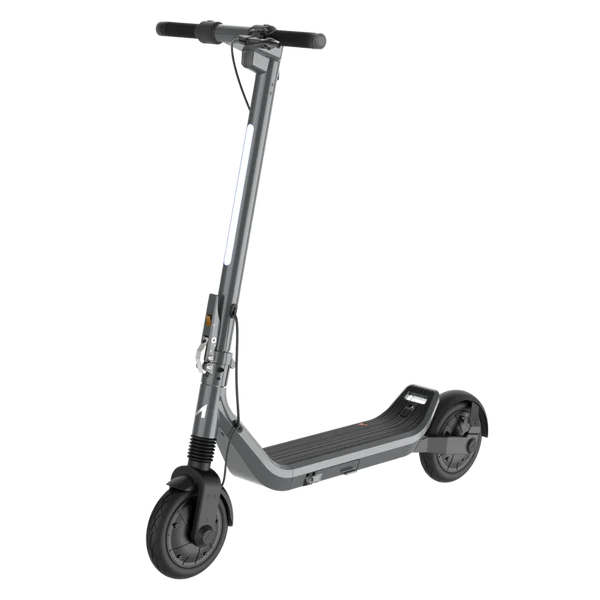Apollo Go 2024
