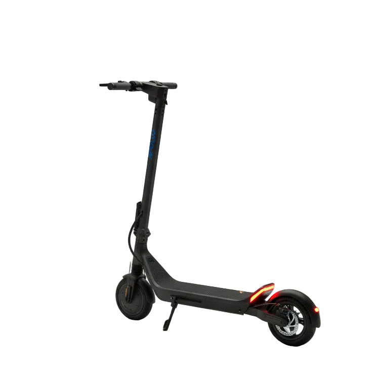 Apollo Go Electric Scooter – Refurbished – Urban Commuter