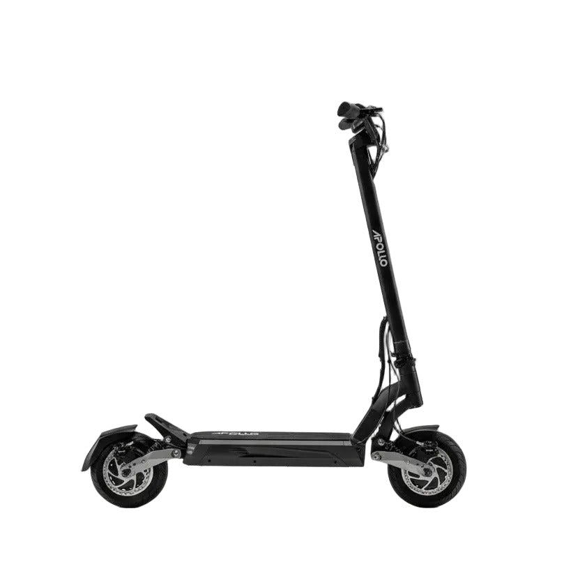 Phantom v2 Hydraulic Refurbished