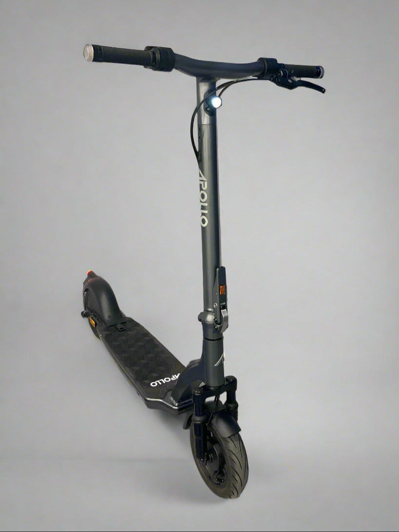 Apollo Air 2023 Remis à neuf