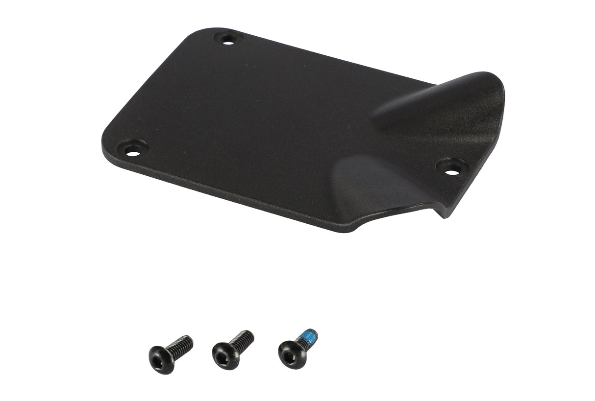 Aventon Control Unit ECU Cover