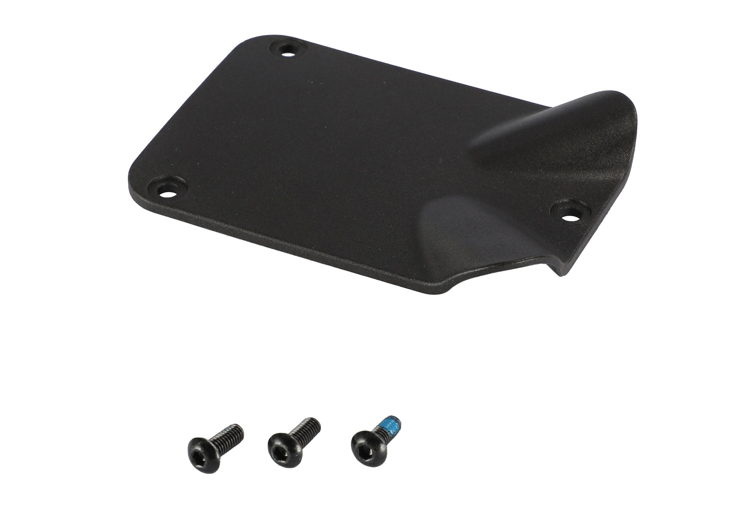 Aventon Control Unit ECU Cover