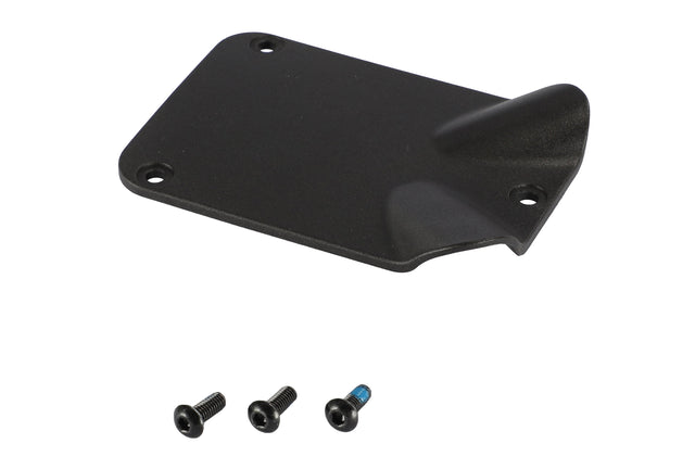 Aventon Control Unit ECU Cover