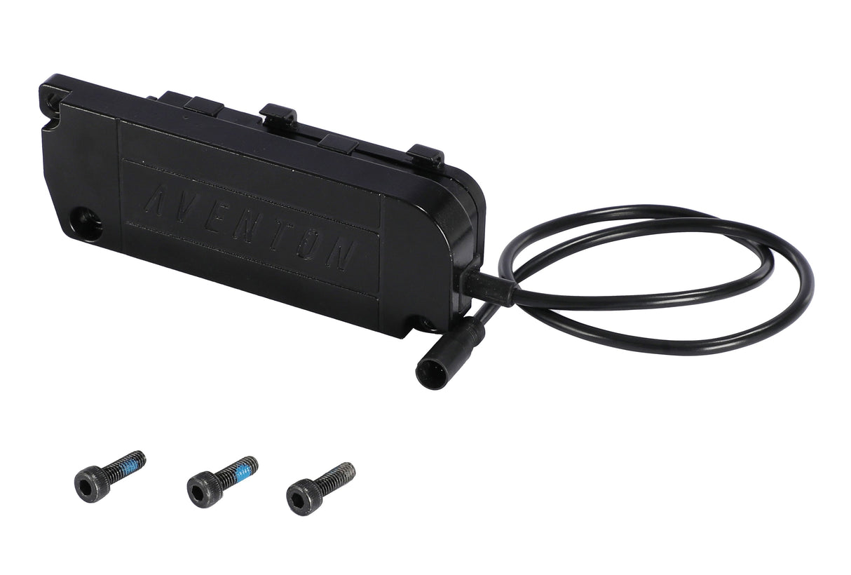 Aventon E-Wheel Lock