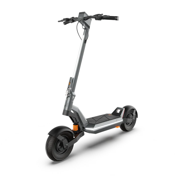 Apollo Pro 2024