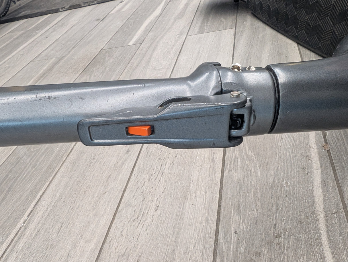 Apollo Air 2023 Remis à neuf