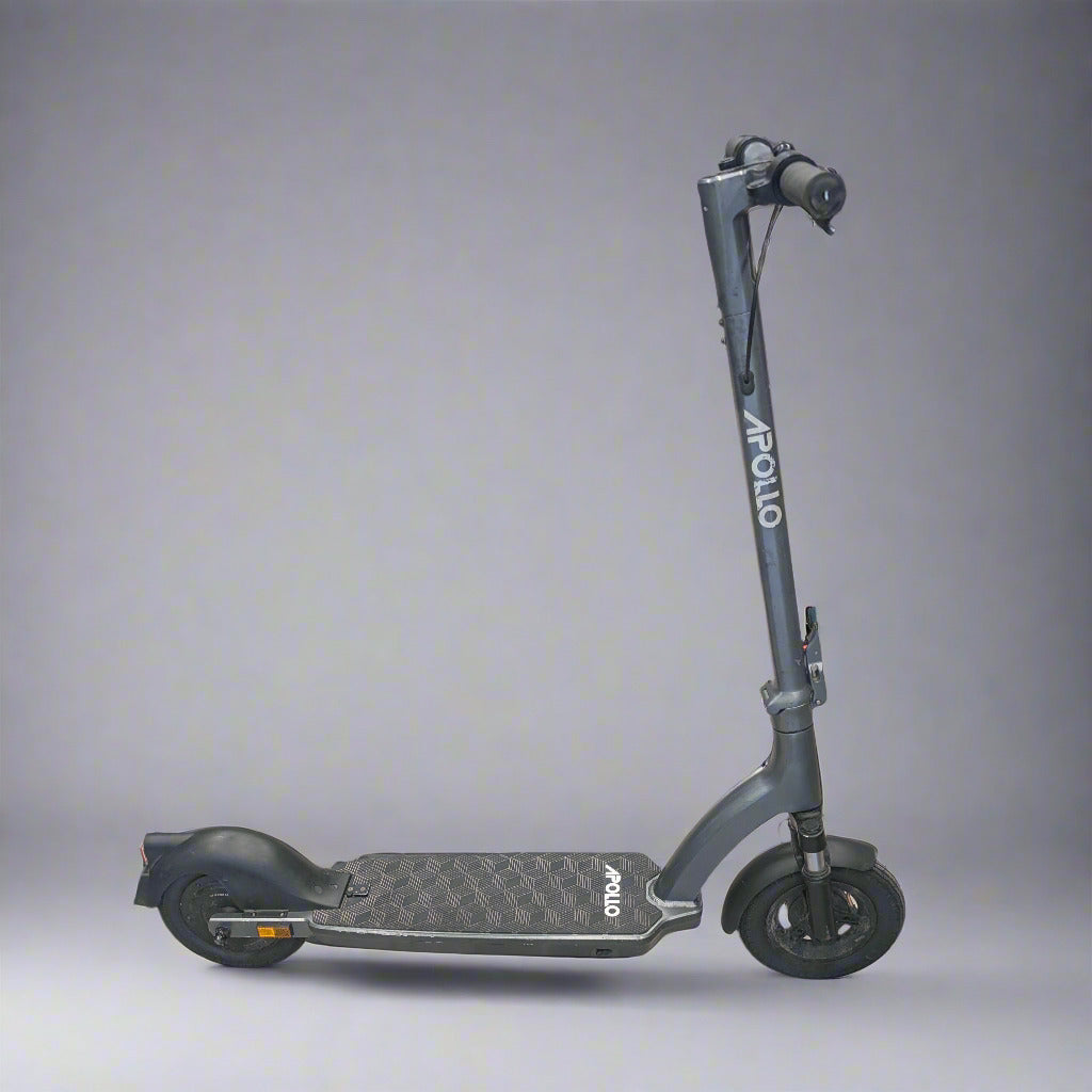 Apollo Air 2023 Remis à neuf