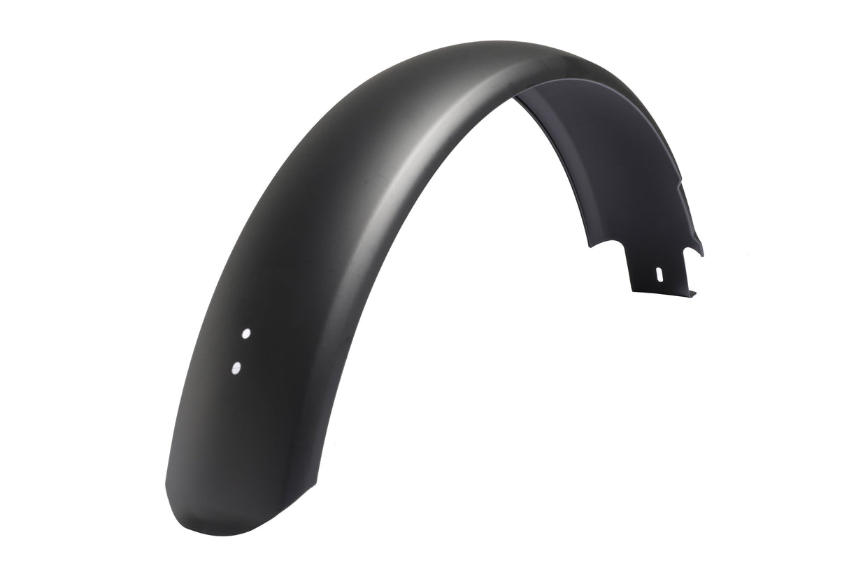 Aventon Fender Stays