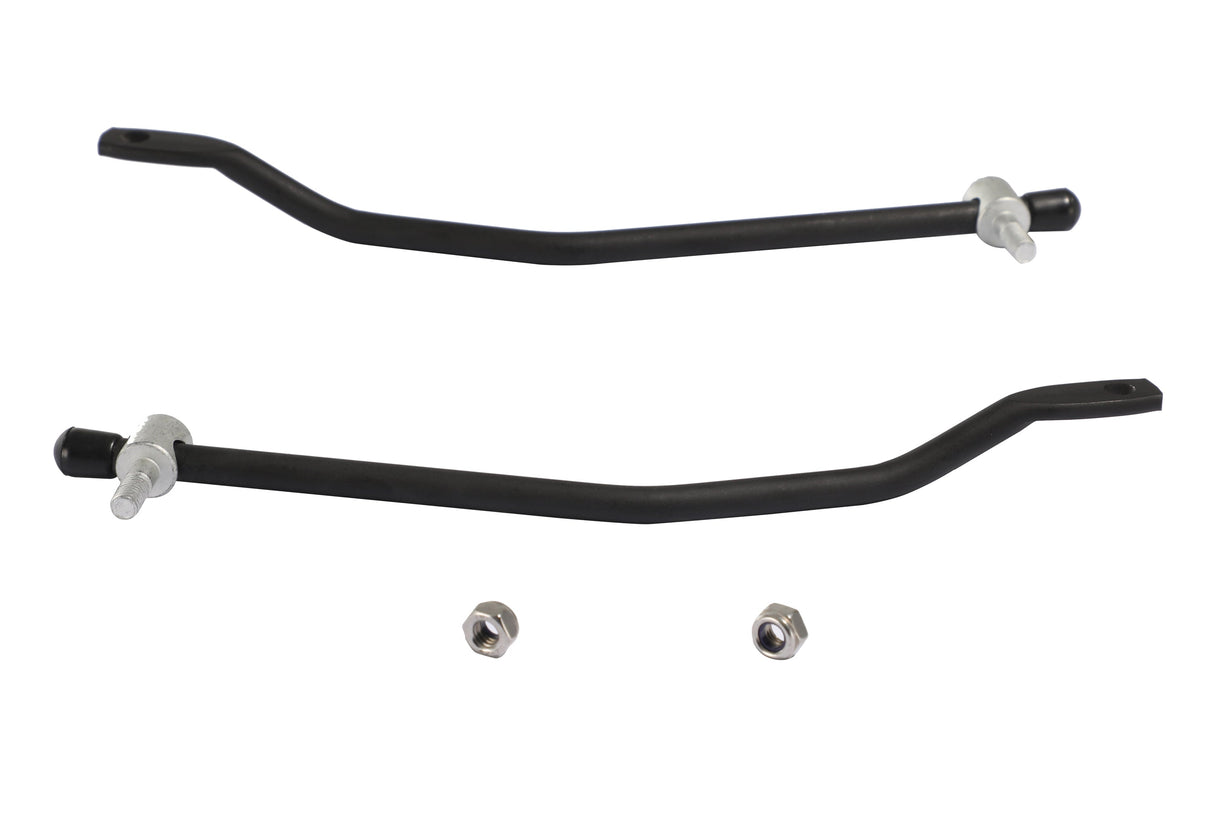 Porte-bagages arrière Aventon